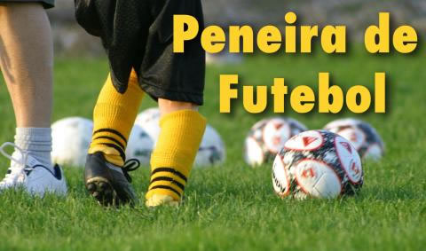 Peneira-de-Futebol1