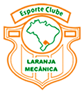 logo-laranja