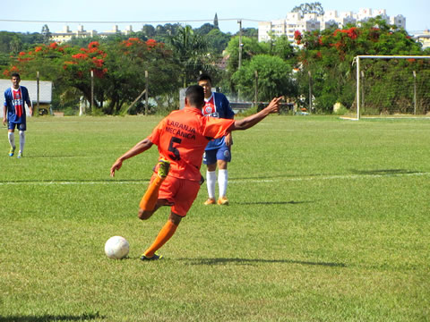 laranjaxjuniorteam