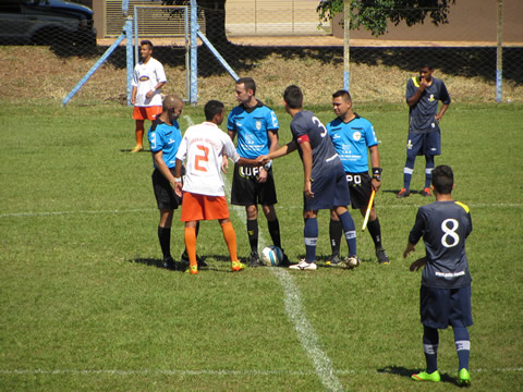 laranjaxpstc29-10-2014