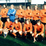 Elenco-da-Seleção-da-Holanda-1974