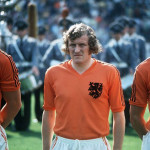 Wim Jansen