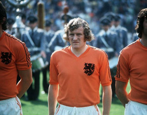 Wim Jansen