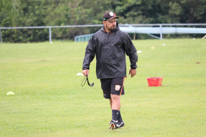 técnico Rodrigo Casagrande